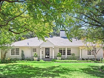 6330  Prestonshire Lane 