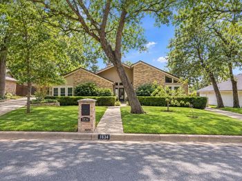 1834  Rhinevalley Drive 