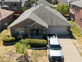 4844  Grinstein Drive 