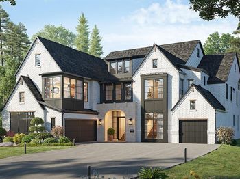 2803  Fountain Park Drive 