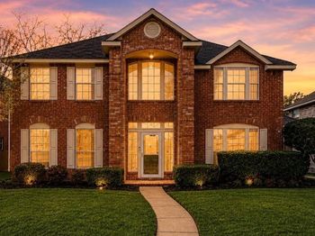 2829  Panorama Drive 