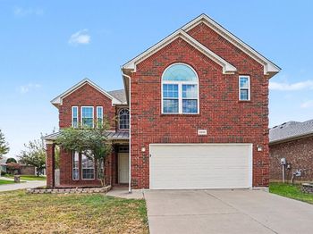 3908  Confidence Drive 
