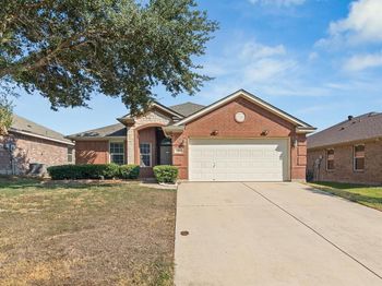 6504  Sierra Madre Drive 