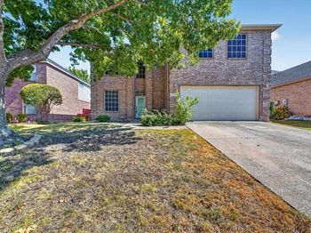 10618  Newcastleton Lane 