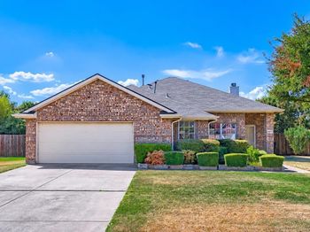2851  Cobblestone Drive 