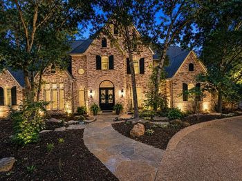 801  Huntington Court 