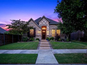 4225  Whispering Willow Way 