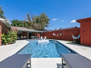 9230  Millwood Drive 