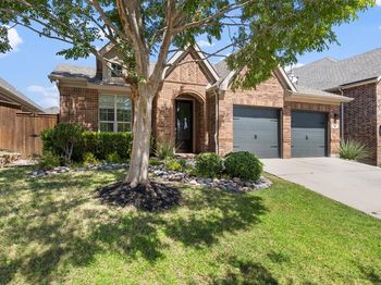 3633  Saratoga Downs Way 