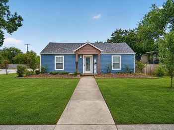 5712  Dana Drive 