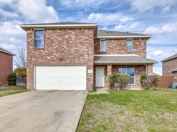 4707  Valleyview Drive 