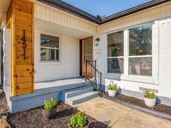 14517  Dennis Lane 