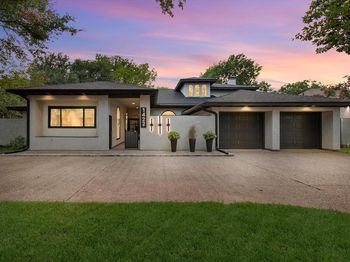 1422  Country Club Road 