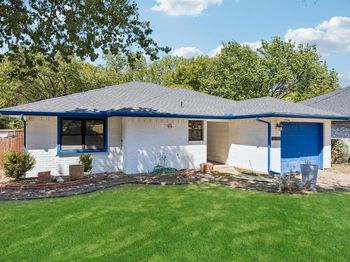 2749  Buna Drive 
