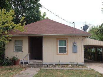 4011  Coolidge Street 
