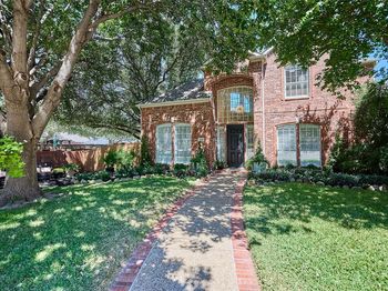 6637  Oakmont Court 