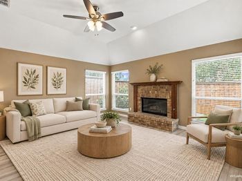 2116  Sheffield Lane 