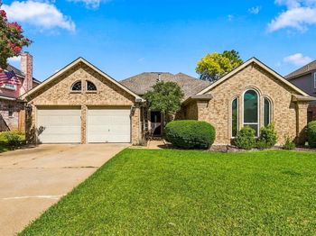 2116  Sheffield Lane 