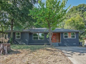 7326  Maringo Drive 