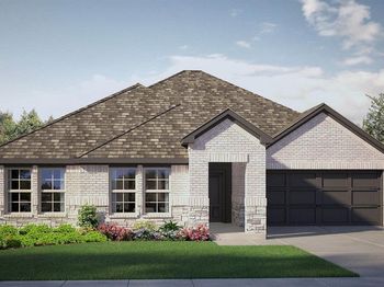 1505  SHELDON Drive 