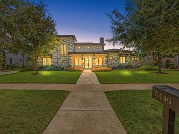 5449  Night Sage Lane 