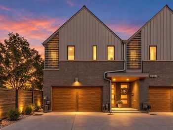 3903  Bowie Lane 