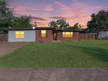13521  Flagstone Lane 