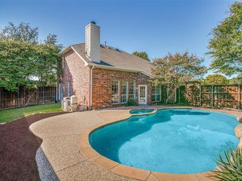 101  Fontana Court 