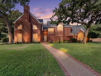 5104  Forestlake Court 