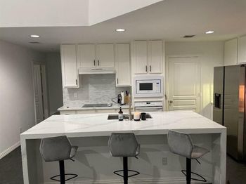 8686  Coppertowne Lane 