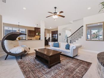 3415  Meadowside Drive 