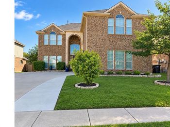 11936  Summerwind Drive 