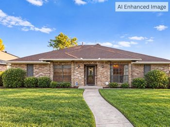 5818  Winding Woods Trail 