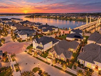 1403  Laurel Green Court 