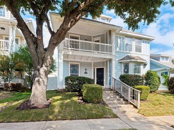 1351  Kingston Place 
