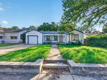 501  Catherine Street 