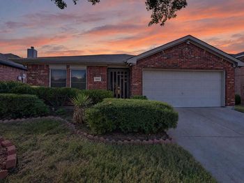 2832  Trailhouse Drive 