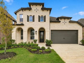 4111  Windy Point Road 