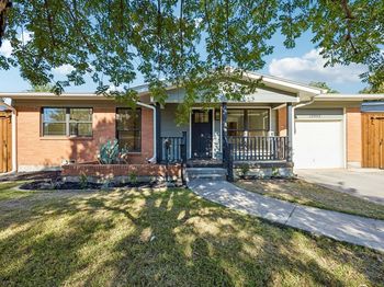 13935  Stardust Lane 