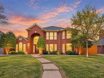 4597  Old Pond Drive 