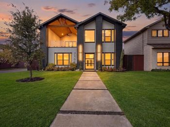 7503  Robin Road 