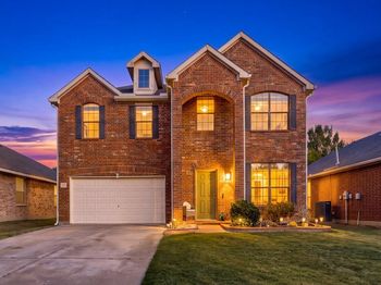 1125  Terrace View Drive 
