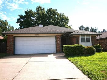 5537  Silver Maple Drive 