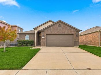 305  Emerald Creek Drive 