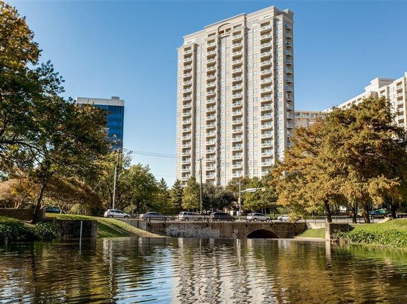 3225  Turtle Creek Boulevard  326, Dallas Texas 75219