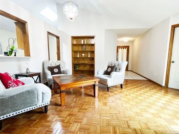 2834  Big Oaks Drive 