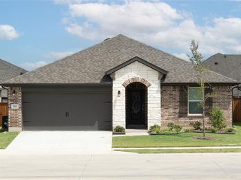 2001  Partridge Road 