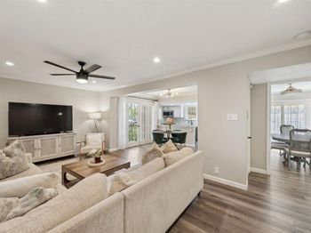 4023  Wycliff Avenue 