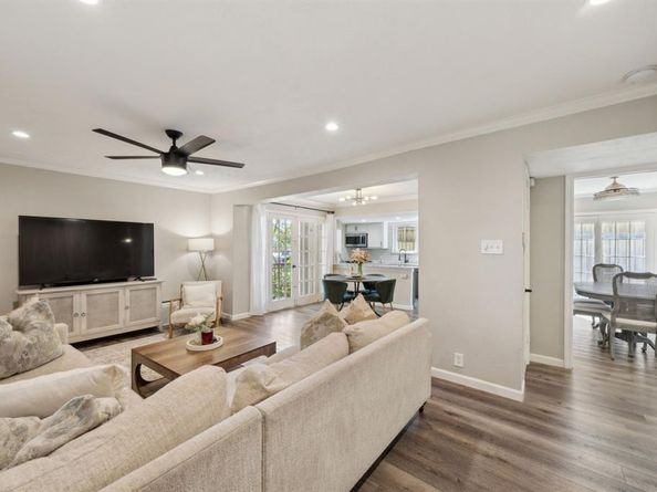 4023  Wycliff Avenue  104, Dallas Texas 75219