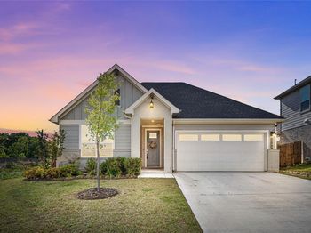 2304  Blackcap Street 